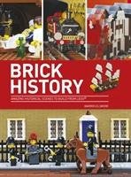 Brick History Elsmore Warren