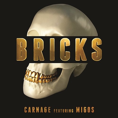 Bricks Carnage feat. Migos