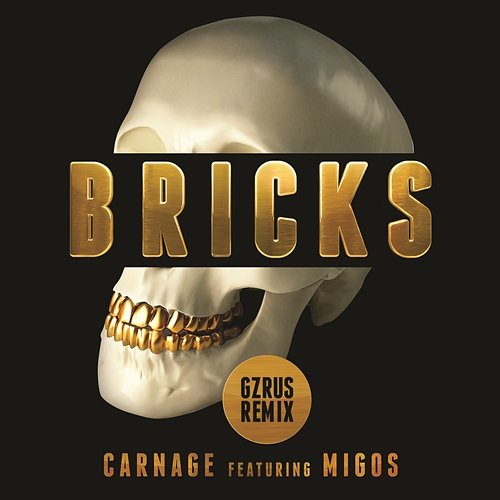 Bricks Carnage feat. Migos