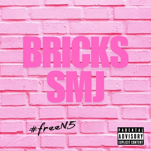 Bricks SMJ