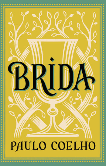 Brida Coelho Paulo