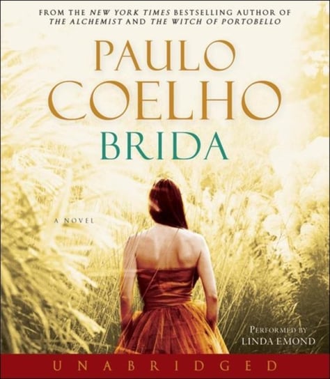 Brida Coelho Paulo