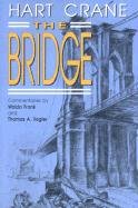 Bridge: A Poem (Revised) Crane Hart