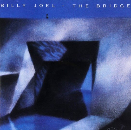 Bridge Joel Billy