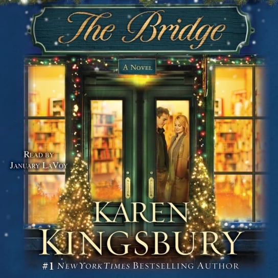 Bridge Kingsbury Karen