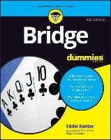 Bridge For Dummies Kantar Eddie