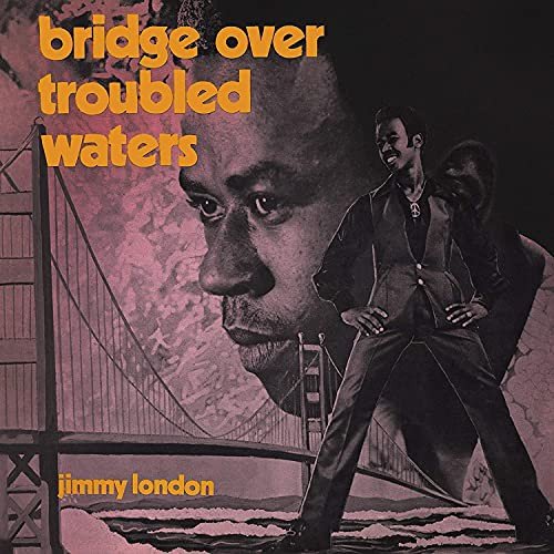 Bridge Over Troubled Waters Original Album Plus Bonus Tracks Various Artists