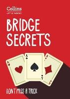 Bridge Secrets Pottage Julian