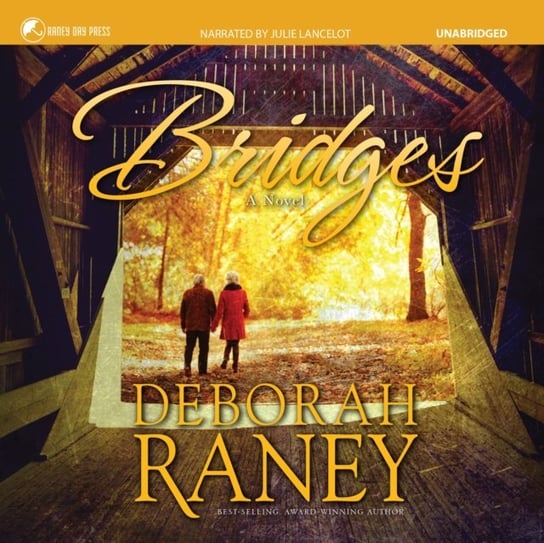 Bridges Raney Deborah