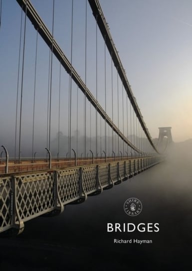 Bridges Richard Hayman