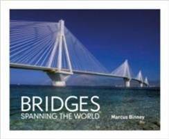 Bridges Binney Marcus