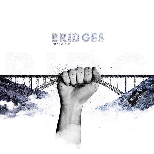 Bridges View For A Day