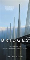 Bridges (New edition) Dupre Judith