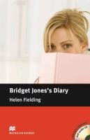 Bridget Jones Fielding Helen