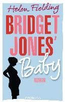 Bridget Jones' Baby Fielding Helen