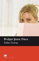 Bridget Jones's Diary Fielding Helen