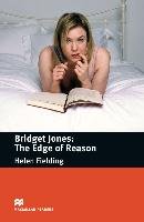 Bridget Jones: The Edge of Reason Fielding Helen