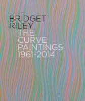 Bridget Riley Kudielka Robert