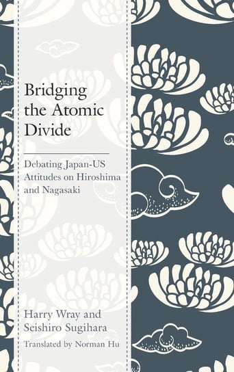 Bridging the Atomic Divide Wray Harry J.