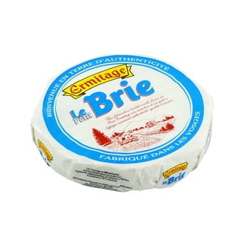 Brie Ermitage 500G Inna marka