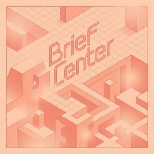 Brief Center Amani Jaleel