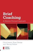 Brief Coaching Iveson Chris