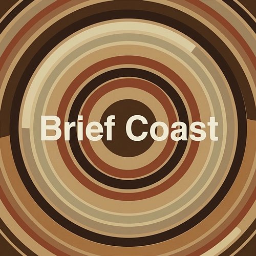 Brief Coast Bodhi Vance