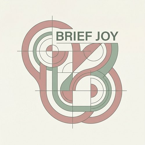 Brief Joy Tariq Gold