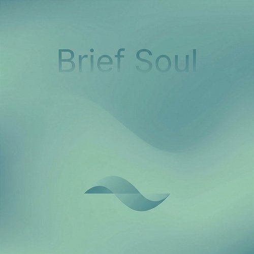 Brief Soul Zola Thistle