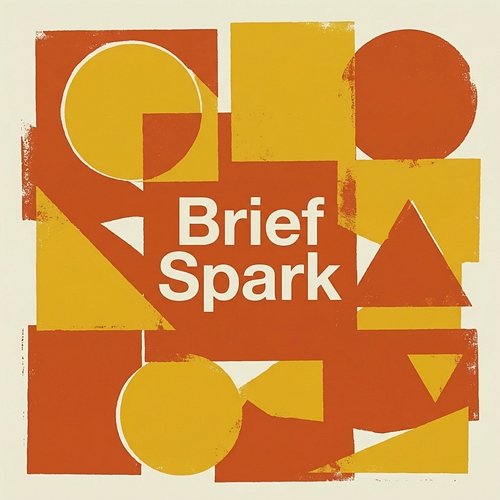 Brief Spark Amani Vesper