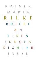 Briefe an einen jungen Dichter Rainer Maria Rilke