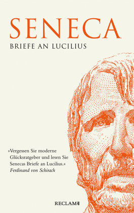 Briefe an Lucilius Reclam, Ditzingen