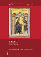 Briefe Beuroner Kunstverlag, Verein Benediktiner Zu Beuron-Beuroner Kunstverlag-