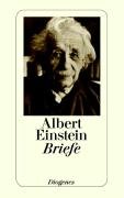 Briefe Einstein Albert