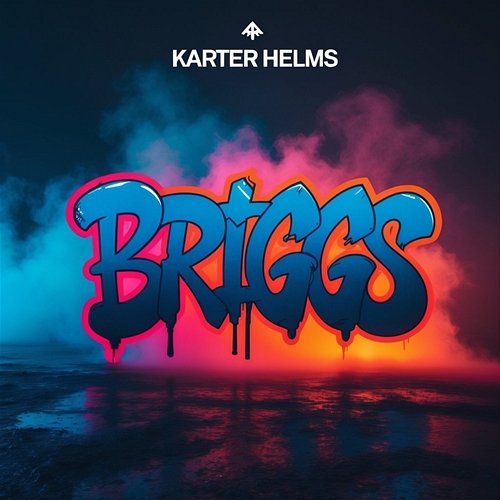 Briggs Karter Helms