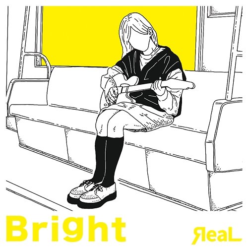 Bright Real