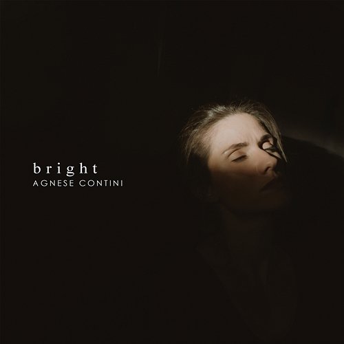 Bright Agnese Contini