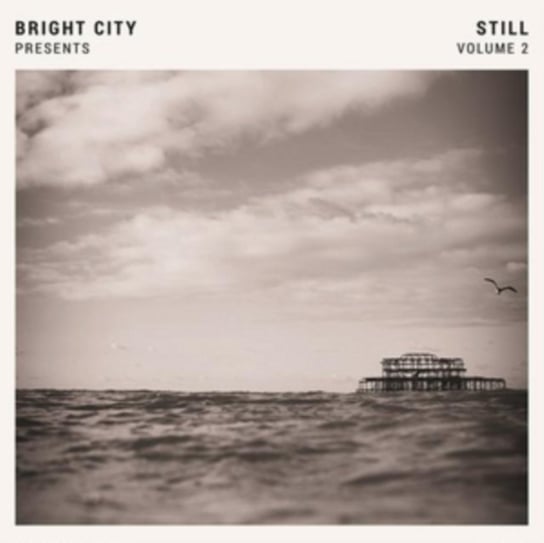 Bright City Presents: Still Bright City