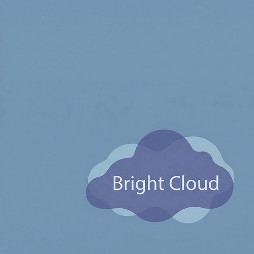 Bright Cloud Amani Jali