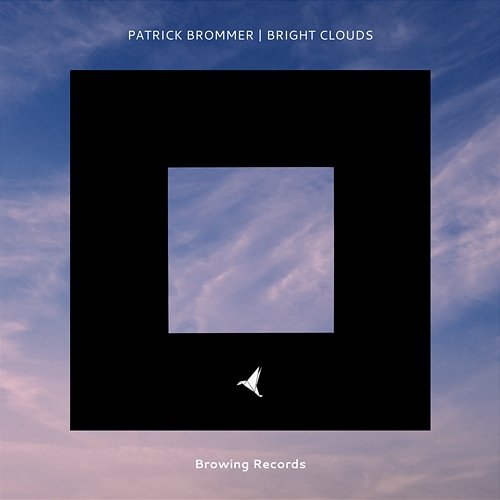 Bright Clouds Patrick Brommer