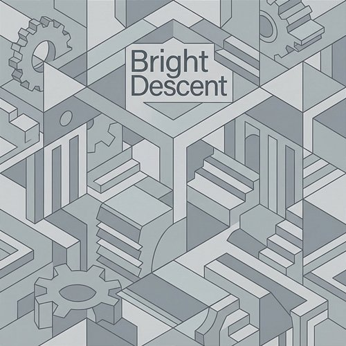 Bright Descent Iara Moon