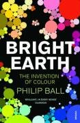 Bright Earth Ball Philip