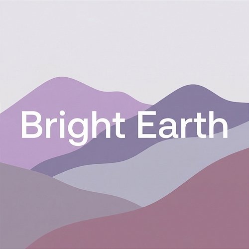 Bright Earth Thabo Bass