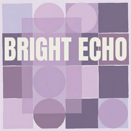 Bright Echo Tenzin Peak