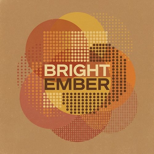 Bright Ember Marisol Static