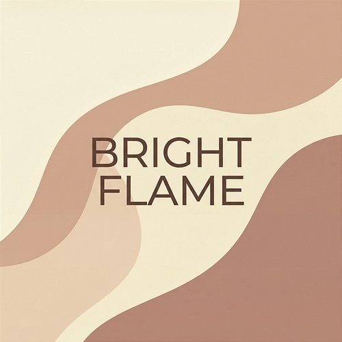Bright Flame Leona Vale