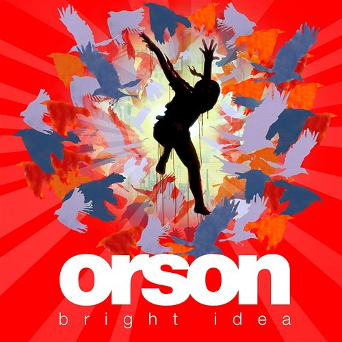 Bright Idea Orson