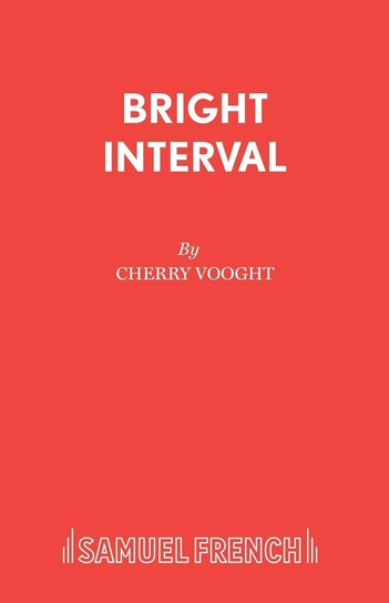 Bright Interval Vooght Cherry