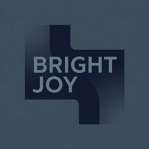 Bright Joy Orion Fox