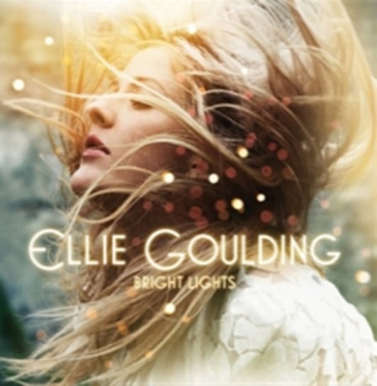 Bright Lights Goulding Ellie
